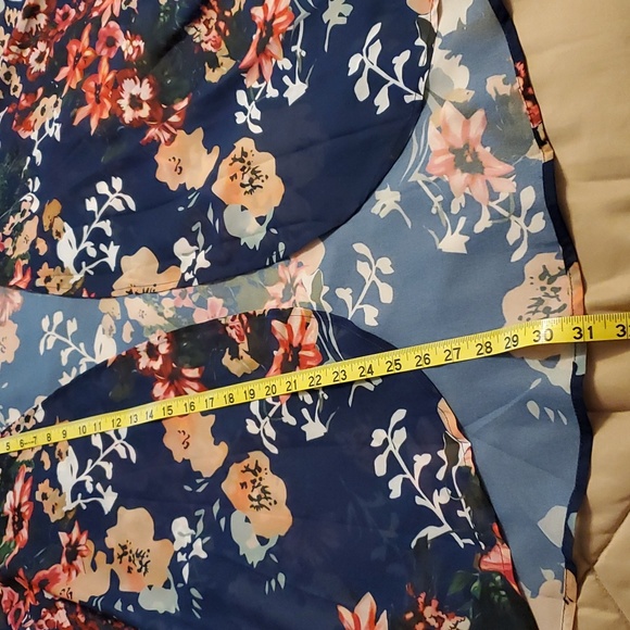 Kimono - Picture 4 of 6